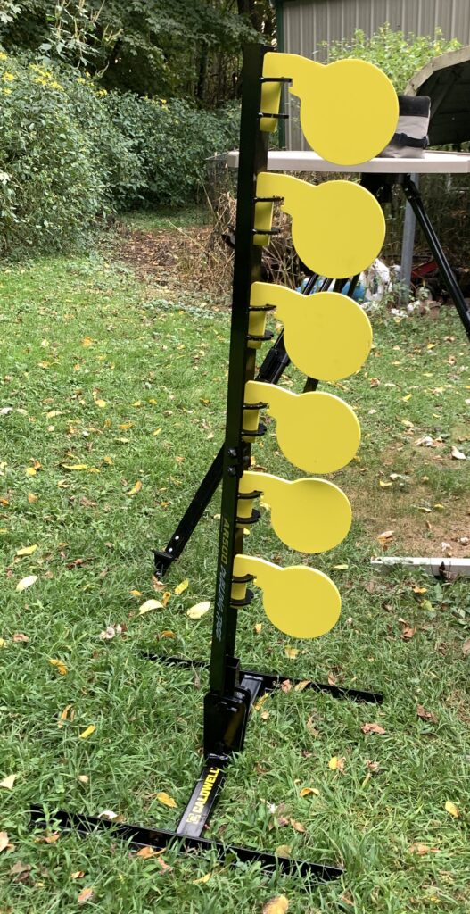 Caldwell-AR500-targets-5