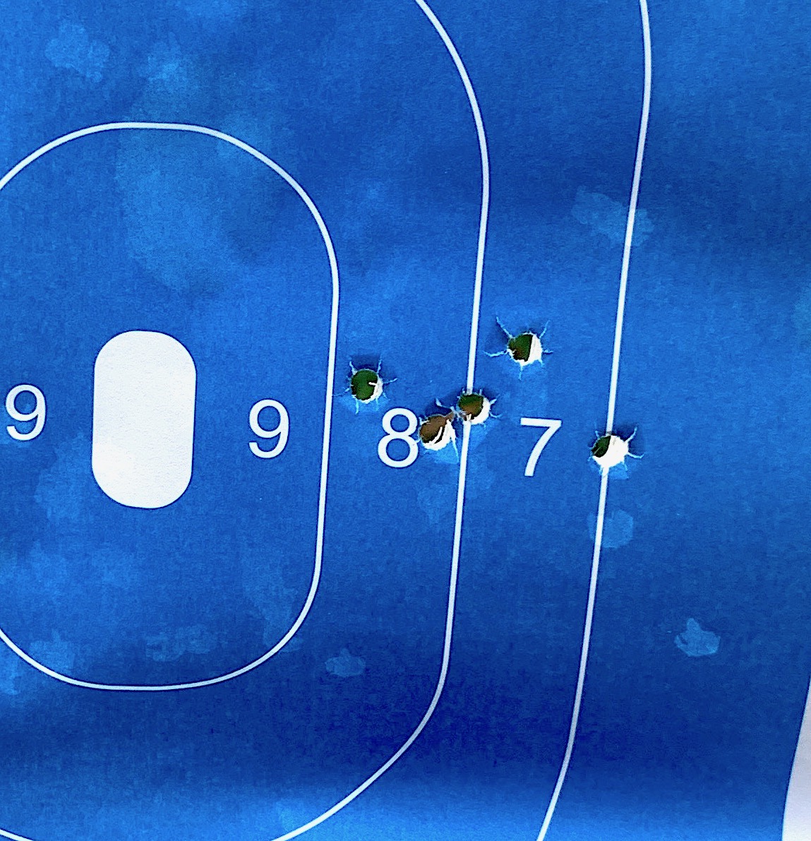 S&W-36-target-3 S&W-36-target-3