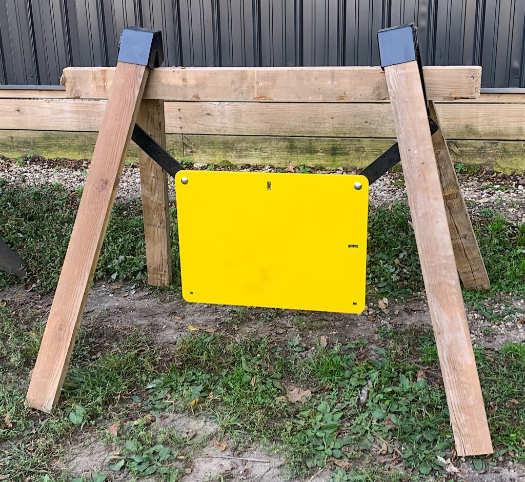 Caldwell-AR500-targets-9