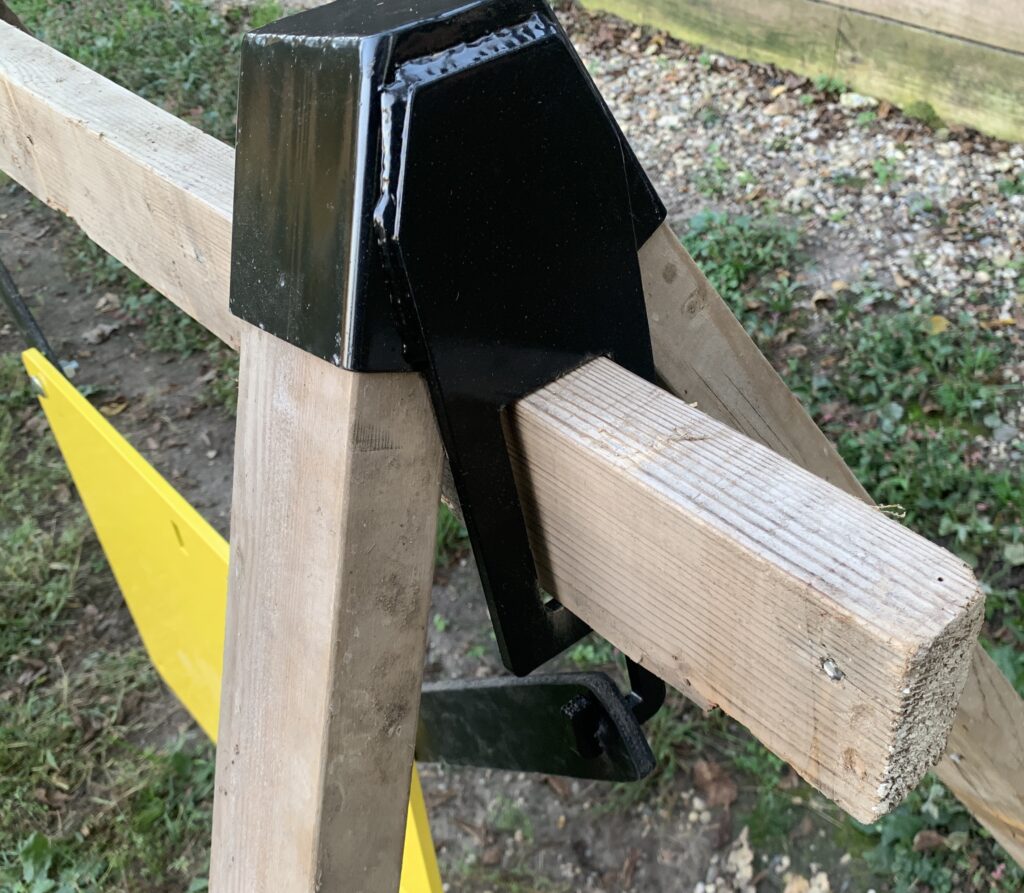 Caldwell-AR500-targets-10