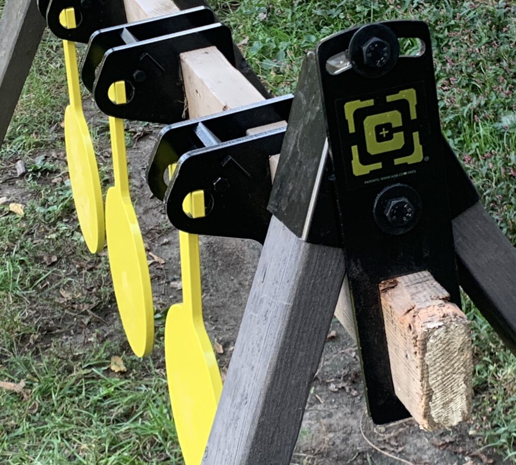 Caldwell-AR500-targets-2