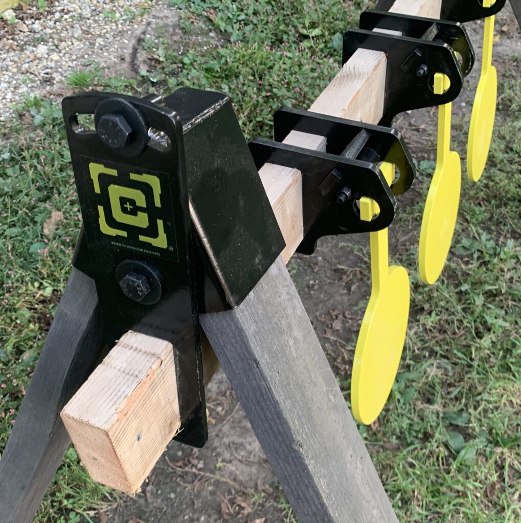 Caldwell-AR500-targets-3