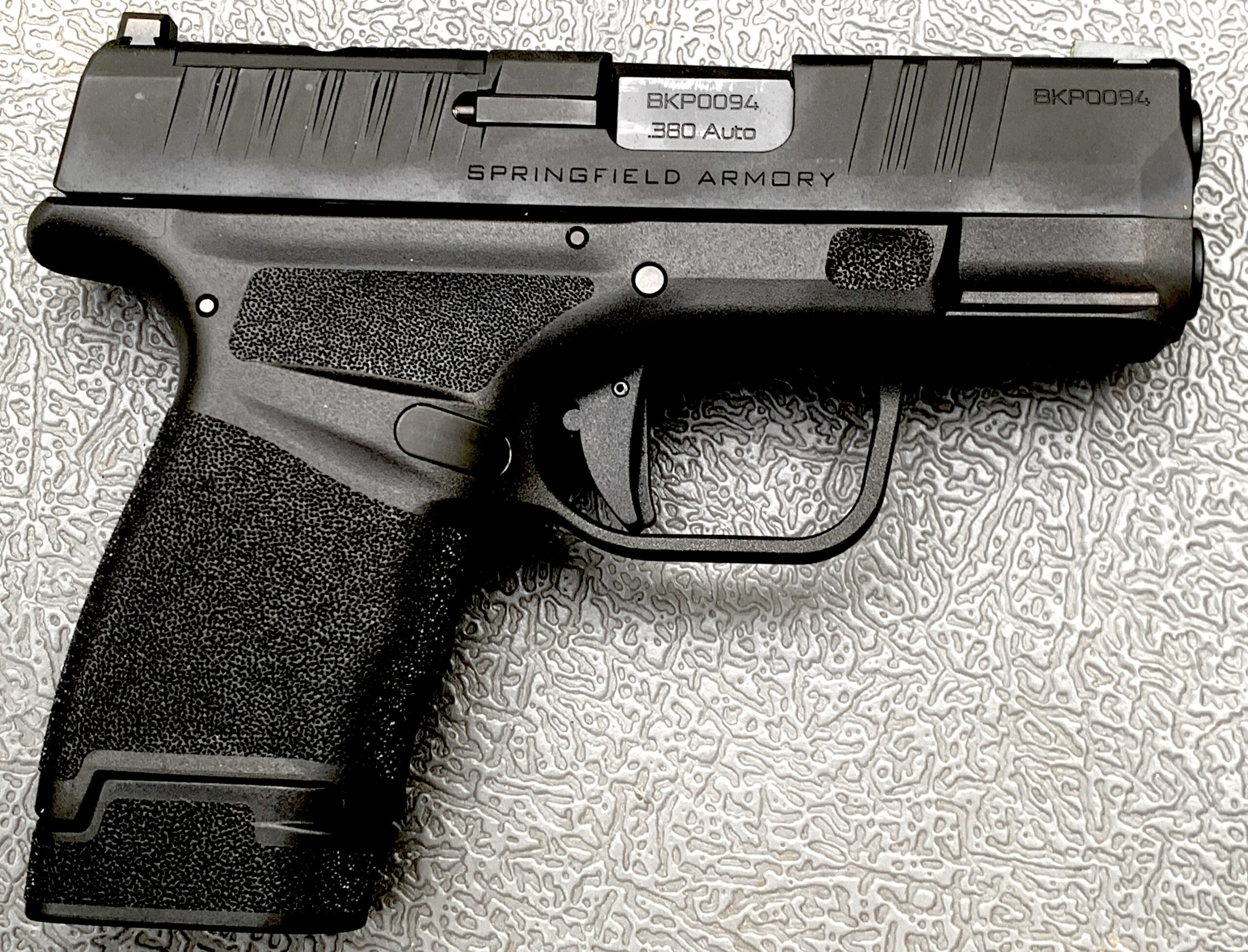 Springfield-Hellcat-380-right