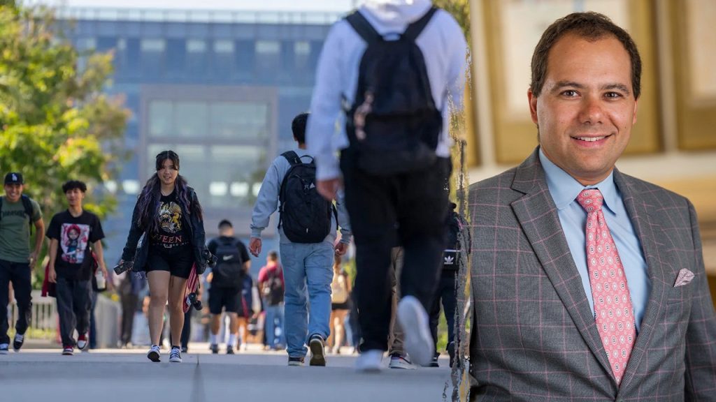 NYU blocks Oct. 7 campus talk by Jewish conservative, citing security concerns NYU blocks Oct. 7 campus talk by Jewish conservative, citing security concerns