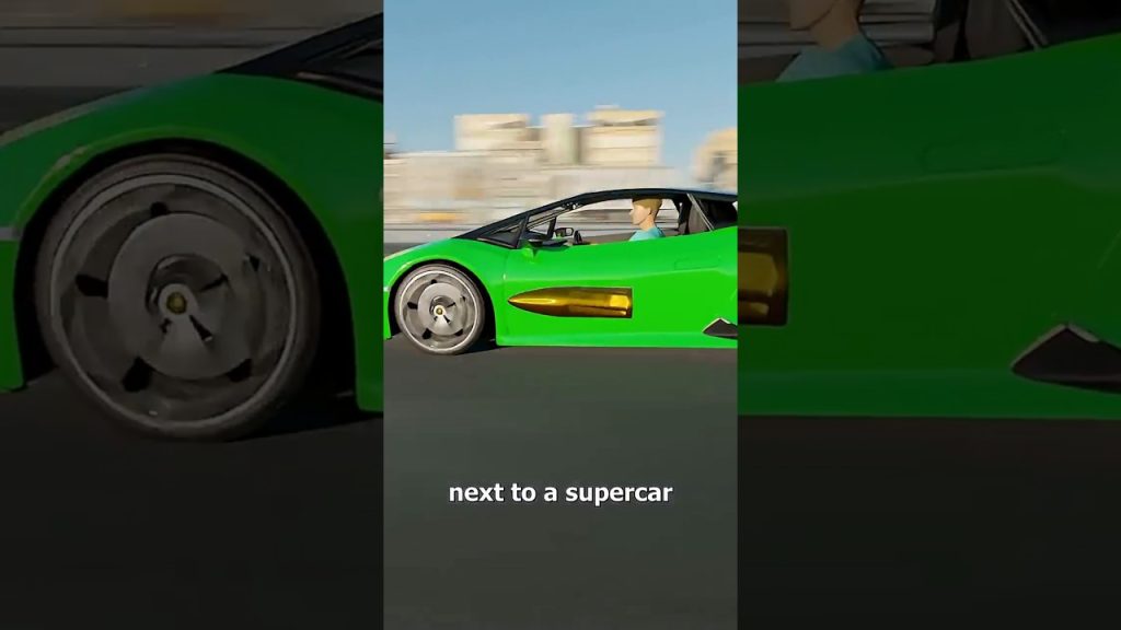 Can You Catch. A Bullet If You Were Going Just as Fast?