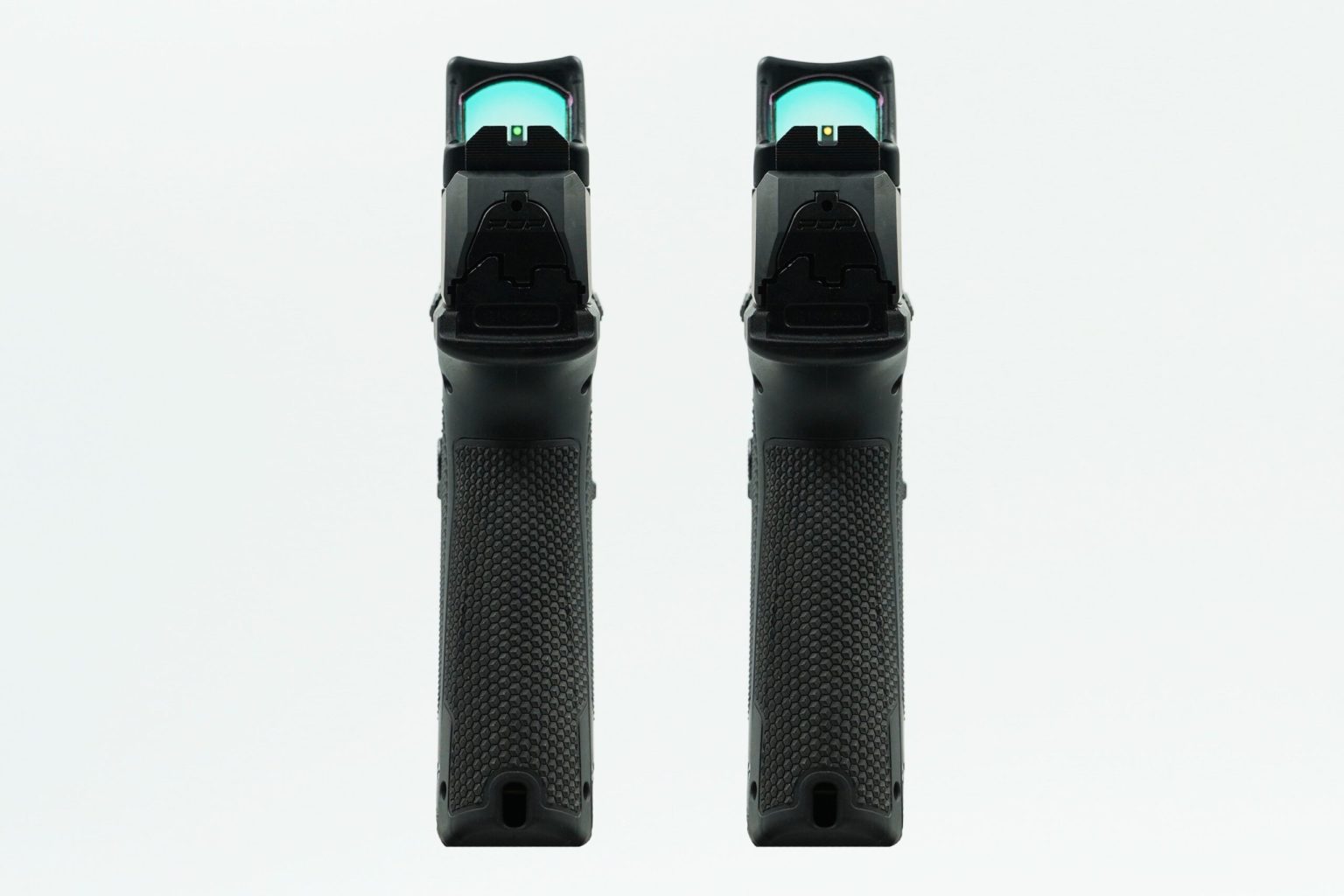 New XS Sights Offerings for the Walther PDP & Diamondback SDS New XS Sights Offerings for the Walther PDP & Diamondback SDS