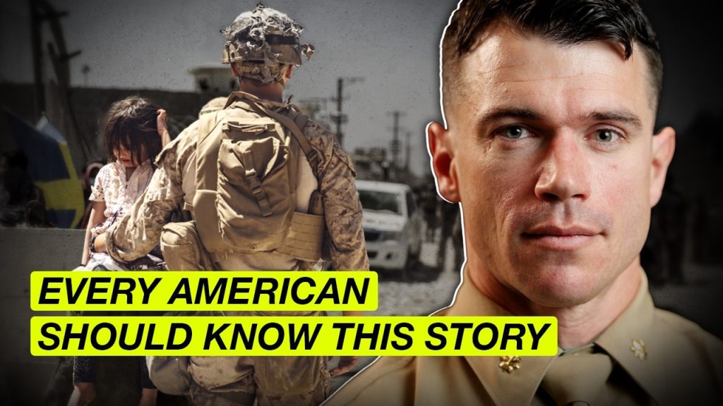 Abbey Gate: A Mission of Hope and Horror | Geoff Ball