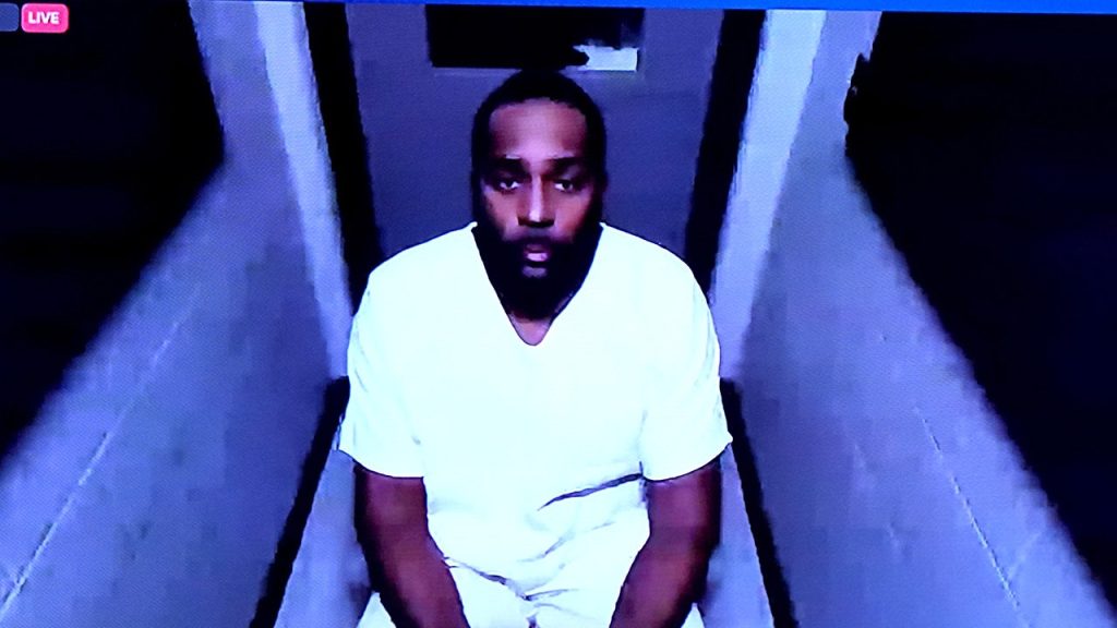 Sherrone Moore’s wife told police he was ‘suicidal’ after Michigan firing: report Sherrone Moore’s wife told police he was ‘suicidal’ after Michigan firing: report