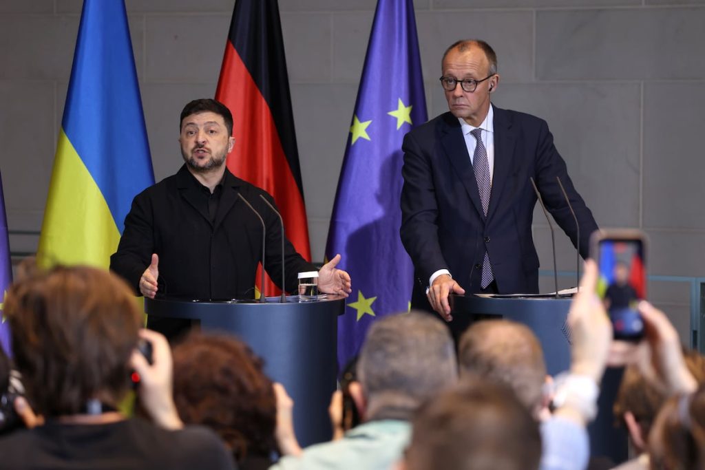 US, Europe vow to secure Ukraine, as Kyiv asks for billion in 2026 US, Europe vow to secure Ukraine, as Kyiv asks for billion in 2026