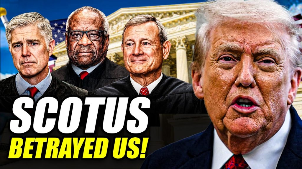 BREAKING: Supreme Court Rejects Major 2A Challenge as Other Gun Cases Stall!