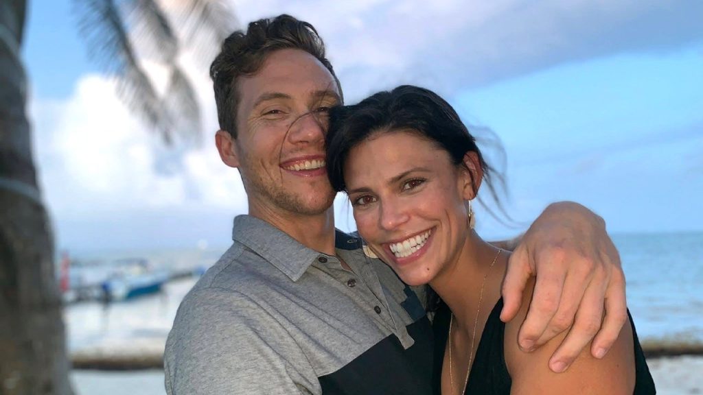 Frantic 911 calls detail moments before Columbus dentist and wife found dead: ‘There’s a body’ Frantic 911 calls detail moments before Columbus dentist and wife found dead: ‘There’s a body’