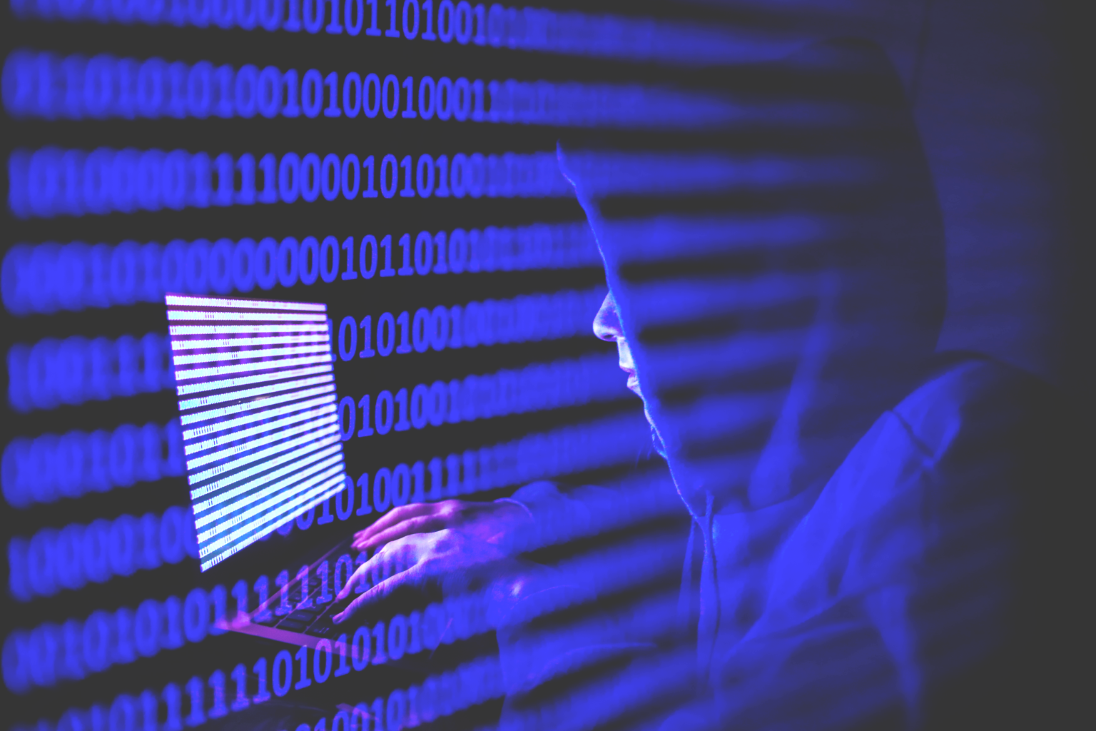 Nancy Guthrie case: Why criminals are turning to cryptocurrency for ransoms