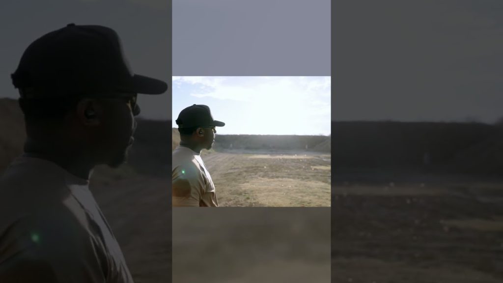 The Kimber 2k11 Pro Comped is such a beast.