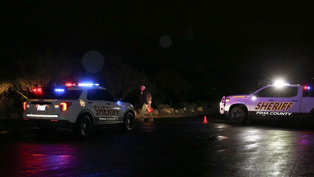 Retired FBI agent urges rapid DNA testing in Guthrie case: ‘You don’t wait for FedEx on Monday morning’ Retired FBI agent urges rapid DNA testing in Guthrie case: ‘You don’t wait for FedEx on Monday morning’