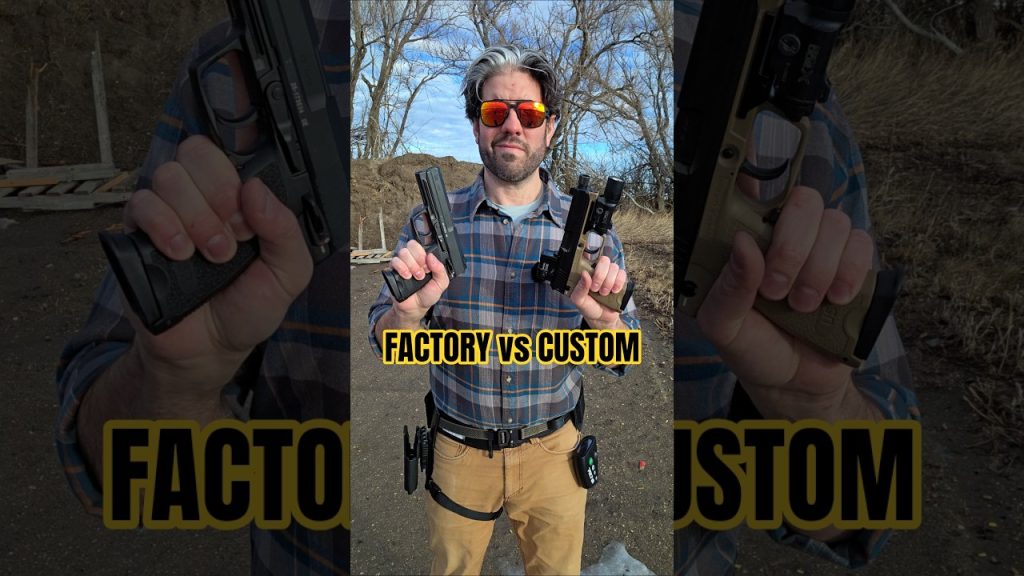 Is the Upgrade Actually Worth It?