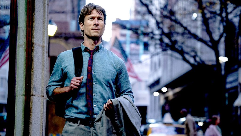 ‘How to Make a Killing’ Review: Glen Powell eyes the family fortune in A24’s comedic noir ‘How to Make a Killing’ Review: Glen Powell eyes the family fortune in A24’s comedic noir