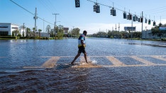 Florida execs sentenced in $233M Obamacare fraud that targeted homeless, hurricane victims