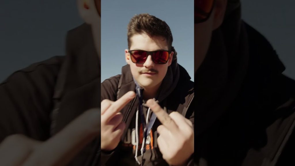 Louisiana Firearms boys recap ShotShow 2026