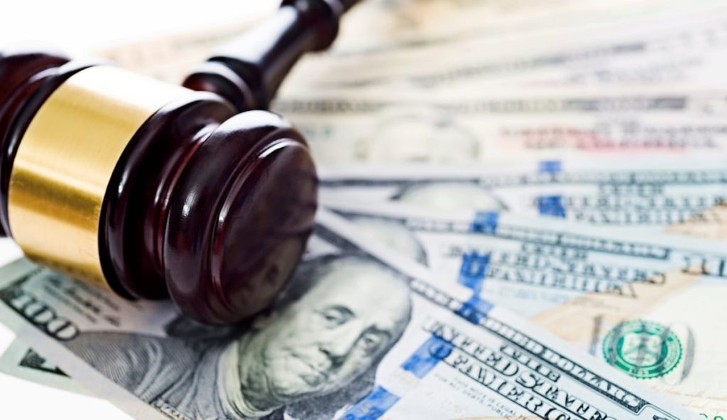 CarMax to pay at least 0K to settle allegations of illegal repossessions of troops’ cars