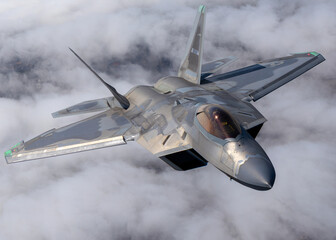 WAR ALERT: U.S. Deploys Fighter Jets To Israel WAR ALERT: U.S. Deploys Fighter Jets To Israel