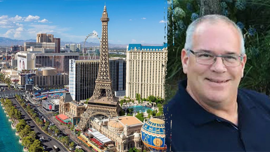 Family claims casino staff mistook veteran’s illness for intoxication, delaying care before his death Family claims casino staff mistook veteran’s illness for intoxication, delaying care before his death