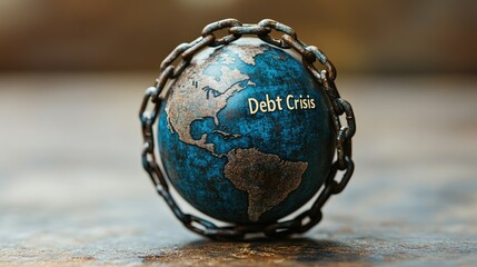 Debt, Inflation, and the Illusion of Protection Debt, Inflation, and the Illusion of Protection