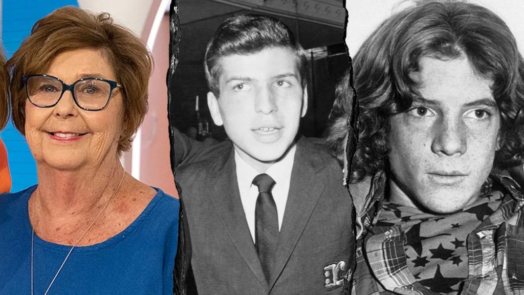 Savannah Guthrie’s M reward mirrors past kidnapping cases solved by cash