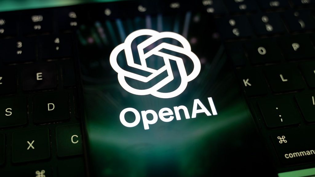 OpenAI didn’t contact police despite employees flagging mass shooter’s concerning chatbot interactions: REPORT OpenAI didn’t contact police despite employees flagging mass shooter’s concerning chatbot interactions: REPORT