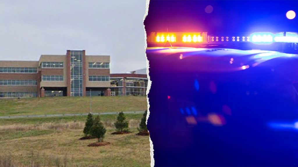 High school senior facing more than 300 felony charges in alleged sextortion scheme targeting minors: reports High school senior facing more than 300 felony charges in alleged sextortion scheme targeting minors: reports