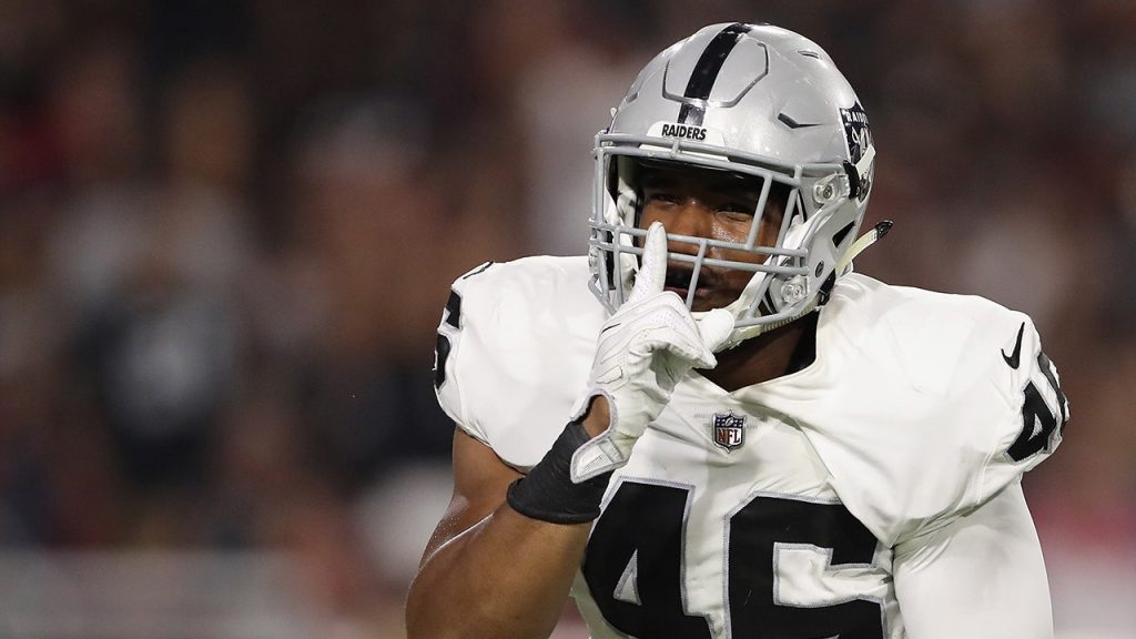 Falcons dismiss assistant coach LaTroy Lewis amid police probe into Michigan-linked allegations Falcons dismiss assistant coach LaTroy Lewis amid police probe into Michigan-linked allegations