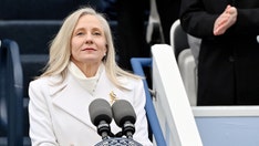 ICE nabs Iranian national with rape, sodomy convictions after Virginia Democrats move to curb cooperation