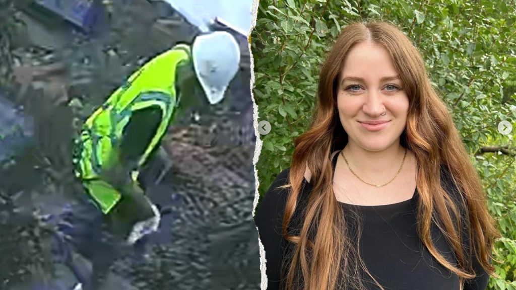 Beloved figure skating coach, former Team USA medalist gunned down in Starbucks drive-thru: reports