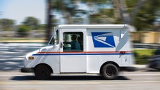 Postal Service can't be sued for intentionally not delivering mail, Supreme Court rules in 5-4 split