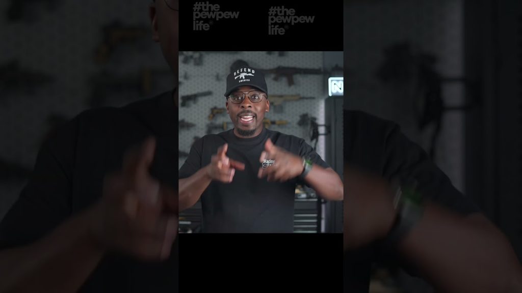 The Uncomfortable Truth About War & The Austin 6th Street Massacre