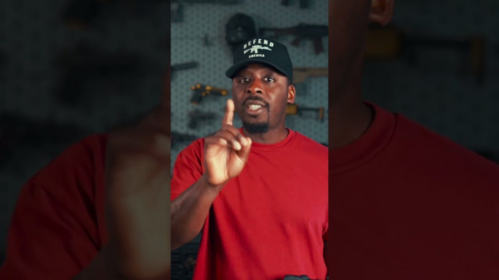 0 AR Might Be All You Actually Need