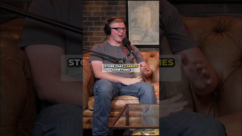 Carry a tourniquet? Yes or No?