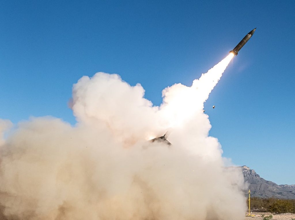 Pentagon announces major surge in missile production Pentagon announces major surge in missile production