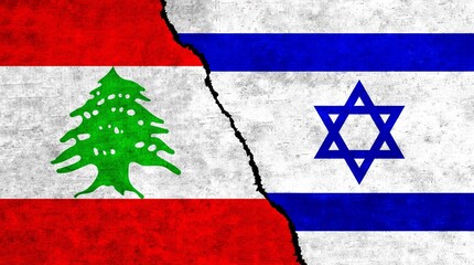 WAR ALERT: Israel Invades Lebanon WAR ALERT: Israel Invades Lebanon
