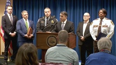 ‘Family Mob’ gang members, associates charged in major Minneapolis fentanyl trafficking case: DOJ