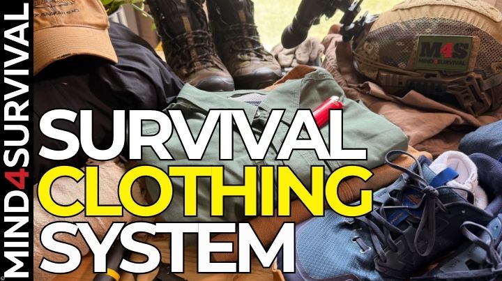 6 Levels You Must Know 6 Levels You Must Know