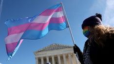 Supreme Court to review state bans on transgender athletes' participation in school sports