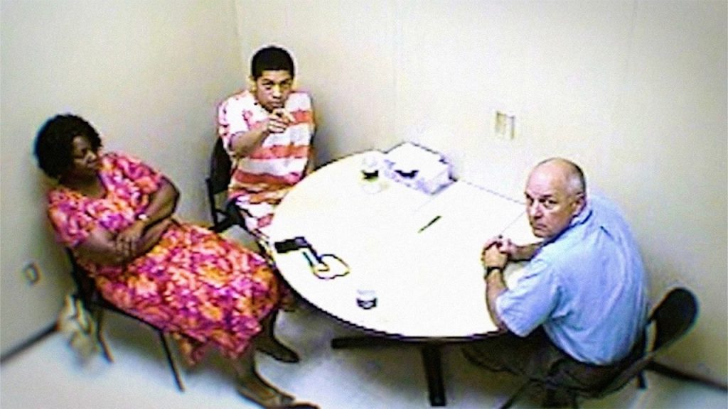 Teenager ￼Burns Down Grandmother’s House With Her Inside After She Catches Him With a Boy