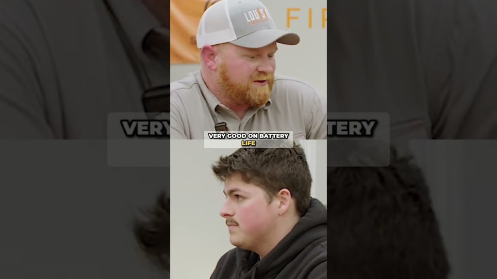 Do they really LAST THAT LONG?