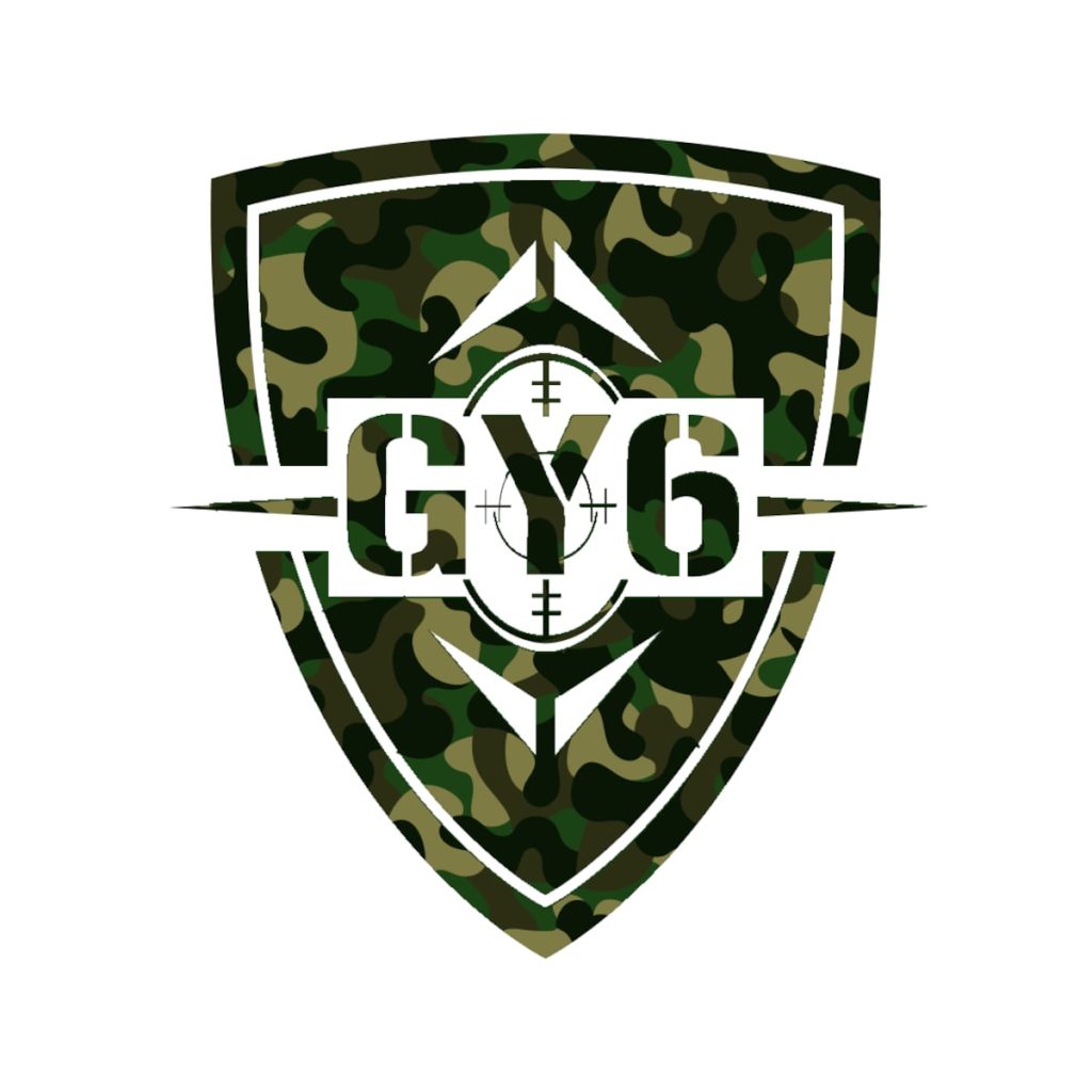 Marine creates ride-hailing app to combat impaired driving among service members