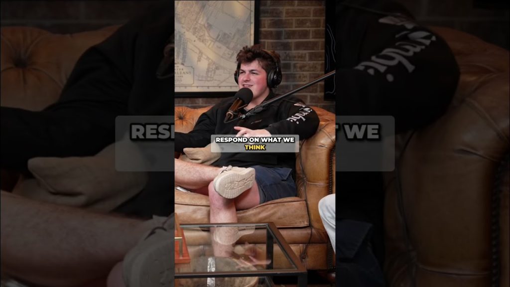 Your first gun isn’t your last