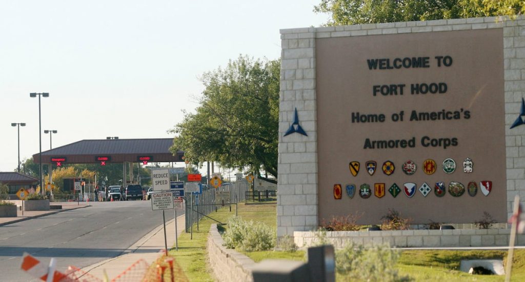 Charges grow against Army OB-GYN as victim count rises to nearly 100 Charges grow against Army OB-GYN as victim count rises to nearly 100