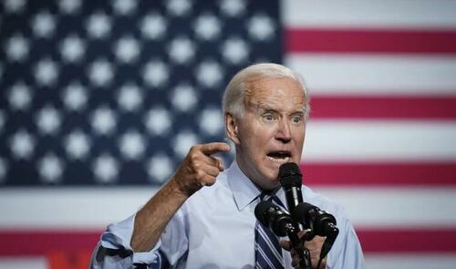 Joe Biden Is Suing To BLOCK The Release of Interviews With His Ghostwriter Joe Biden Is Suing To BLOCK The Release of Interviews With His Ghostwriter