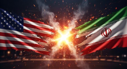 Trump Puts Off A “Very Major Attack” On Iran Trump Puts Off A “Very Major Attack” On Iran