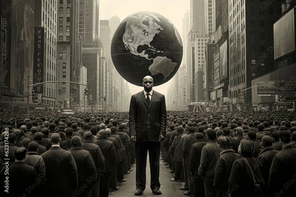 Beware the Alternatives to Capitalism and Socialism Beware the Alternatives to Capitalism and Socialism