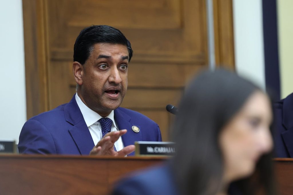 House panel quashes attempt to stop integration of US, Israel defense tech sectors